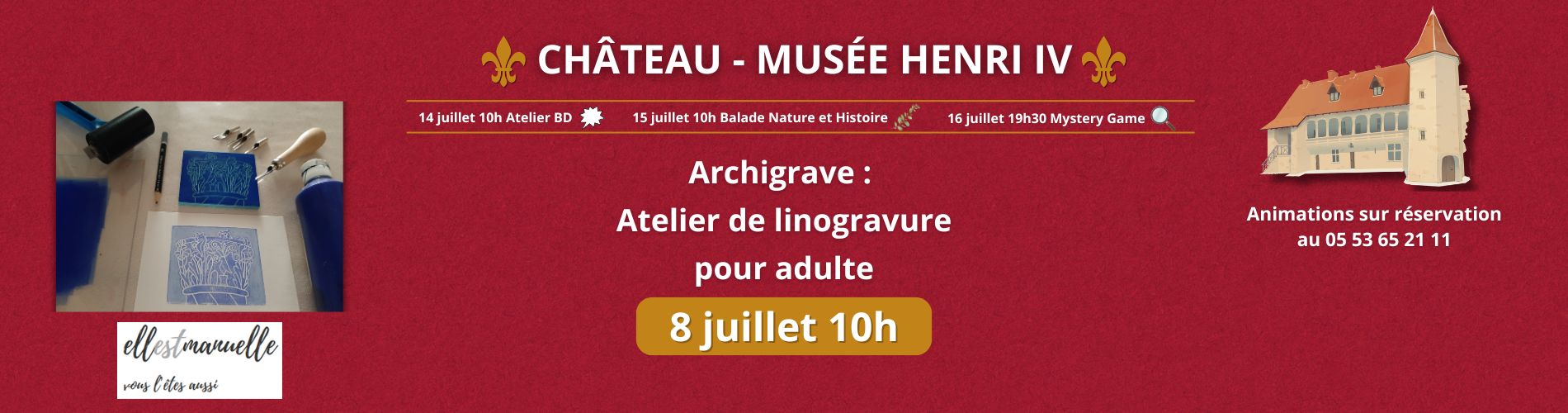 Archigrave